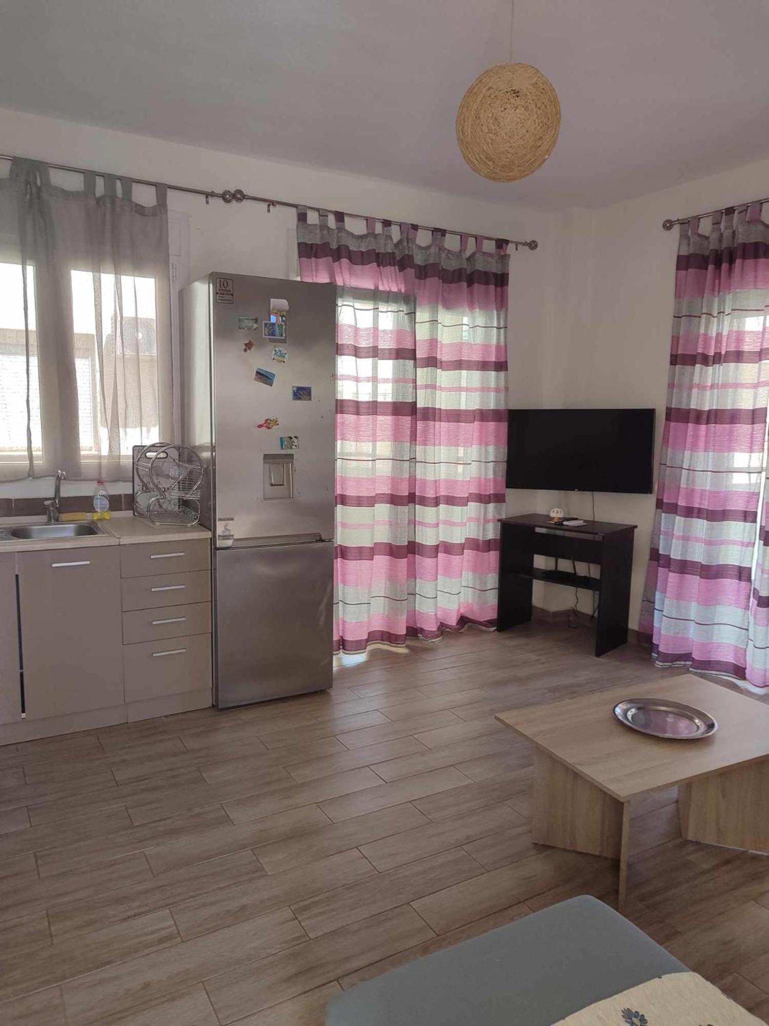 Iliana Daire Kallithea  Dış mekan fotoğraf